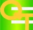 Enviro-Q-Trends